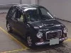 SUBARU VIVIO