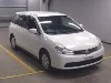 NISSAN WINGROAD