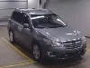 SUBARU EXIGA