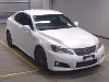 LEXUS IS F