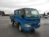 TOYOTA TOYOACE
