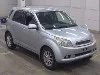 TOYOTA RUSH