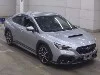 SUBARU WRX S4