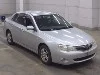 SUBARU IMPREZA ANESIS