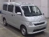 TOYOTA TOWN ACE VAN