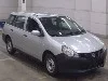 NISSAN NV150 AD