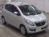 SUZUKI CERVO