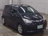 SUBARU TREZIA
