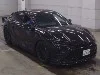 TOYOTA CROWN SPORT