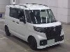 SUZUKI SPACIA BACE