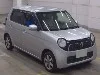 HONDA N ONE