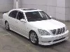 TOYOTA CELSIOR