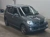 SUZUKI KEI