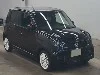 HONDA N ONE