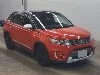 SUZUKI ESCUDO