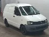 TOYOTA TOWN ACE VAN