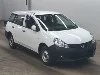 NISSAN NV150 AD