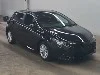 TOYOTA COROLLA SPORT