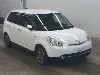 MAZDA VERISA