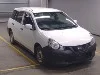 NISSAN NV150 AD