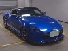 NISSAN FAIRLADYZ