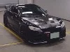 MAZDA RX-8