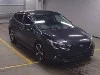 SUBARU IMPREZA SPORT
