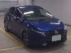 NISSAN AURA