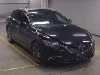 MAZDA ATENZA WAGON