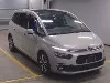 CITROEN GRAND C4 PICASSO