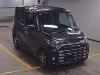 MITSUBISHI EK SPACE CUSTOM