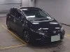 HONDA JADE