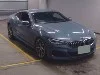BMW 8 SERIES