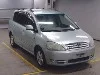 TOYOTA IPSUM