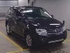 SUZUKI ESCUDO