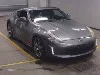NISSAN FAIRLADYZ