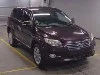 TOYOTA VANGUARD