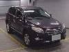 TOYOTA VANGUARD