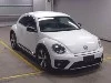 VOLKSWAGEN THE BEETLE