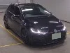 VOLKSWAGEN GOLF  GTI