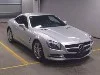 MERCEDES BENZ SL