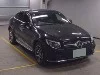 MERCEDES BENZ GLC
