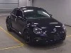 VOLKSWAGEN THE BEETLE
