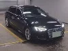 AUDI A4 AVANTE