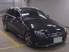 MERCEDES BENZ C CLASS STATION WAGON