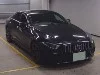 MERCEDES BENZ CLS CLASS