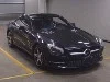 MERCEDES BENZ SL