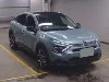 CITROEN E-C4