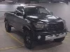TOYOTA  TUNDRA 2D