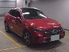 MERCEDES BENZ GLC